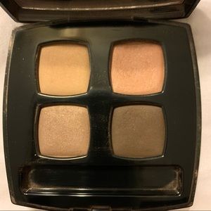 Chanel Les 4 Ombres Eyeshadow 47 Dunes